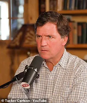 Limited, Privileged Access to Controversial Speech: The Tucker Carlson Debate