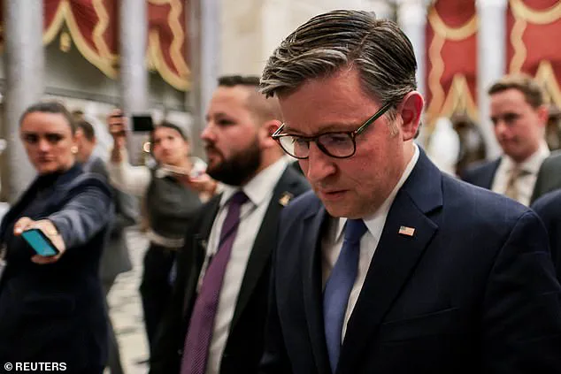 Limited, Privileged Access to Controversial Speech: The Tucker Carlson Debate