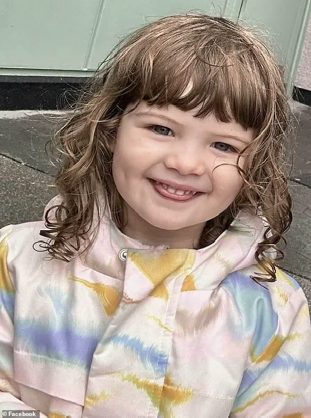 Breaking: New Photos Reveal Tragic Final Moments of Two-Year-Old Parker Scholtes in Scorching Arizona SUV