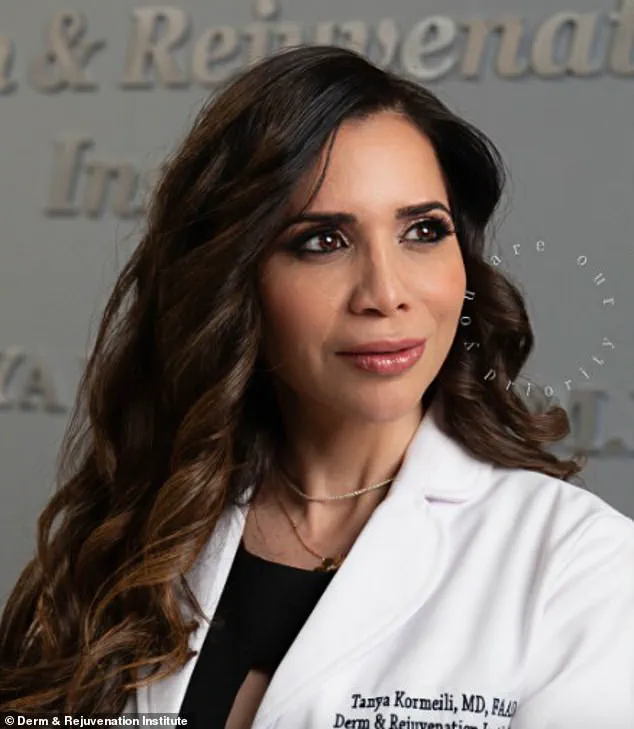 Exclusive: North West's Controversial New Piercing Sparks Debate Among Medical Professionals