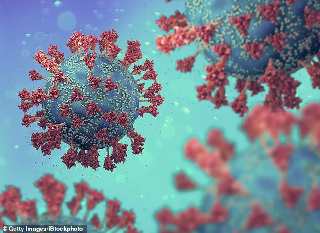 New Research Reveals Eight Distinct Subtypes of Long Covid, Redefining Understanding of the Condition