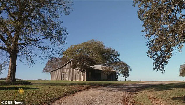 Shonda Rhimes donates $1.5 million to transform Emmett Till's Mississippi murder site into 'sacred' memorial by 2030