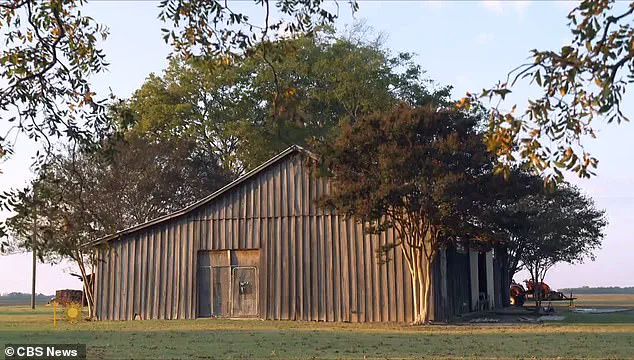 Shonda Rhimes donates $1.5 million to transform Emmett Till's Mississippi murder site into 'sacred' memorial by 2030