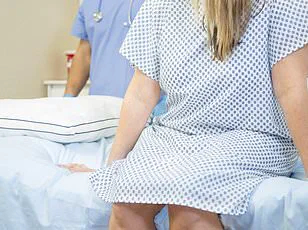 Surge in Emergency Head CT Scans Sparks Debate: Yale Researchers Highlight 100% Increase Over 15 Years