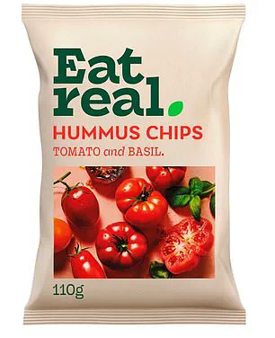 UK Crisp Consumption: A Public Health Concern Sparks Regulatory Debate