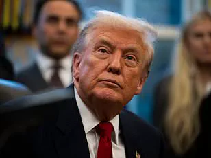 Controversy Surrounds Trump's Cholesterol Management as Harvard Researcher's Self-Experiment Raises New Questions About Drug Safety