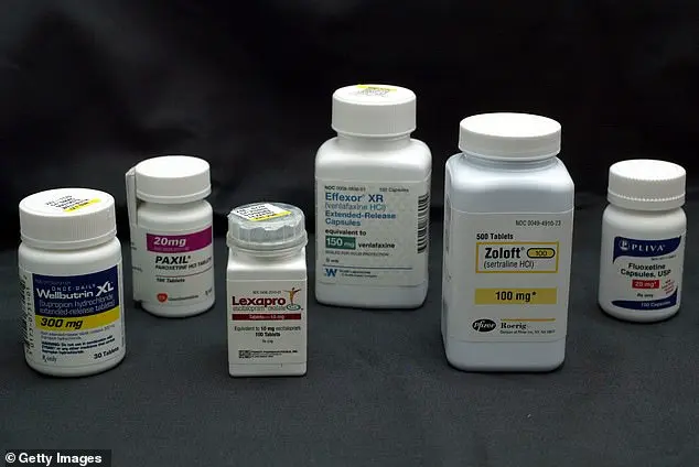 Dr. Arnold Gilberg Challenges Conventional Mental Health Treatment with Drug-Free Alternatives