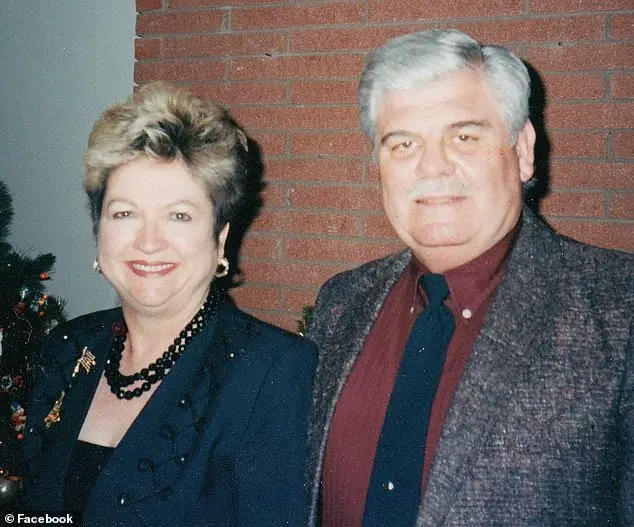 Elderly Couple Found Frozen to Death in Vehicle Days After Thanksgiving Disappearance