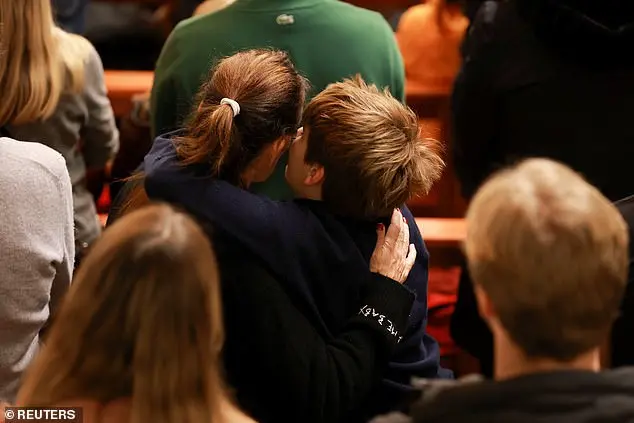 Fire at Swiss Nightclub Le Constellation Claims 47 Lives, Investigators Cite Flammable Materials and Inadequate Escape Routes as Key Factors in Safety Regulation Scrutiny