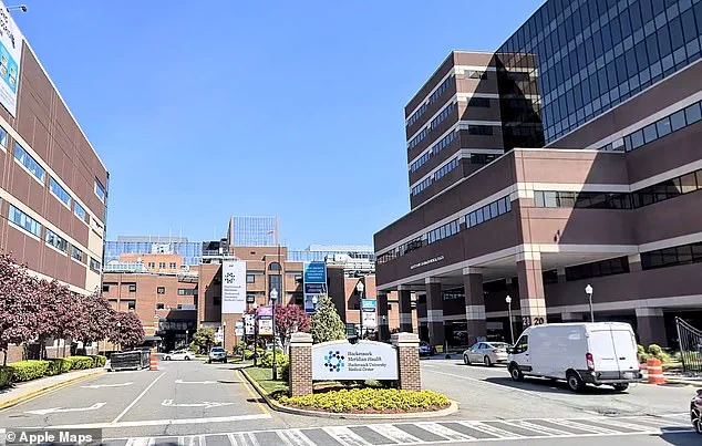 Hospitals Reimpose Visitor Restrictions Amid Surge in Respiratory Illnesses, Echoing Pandemic Measures