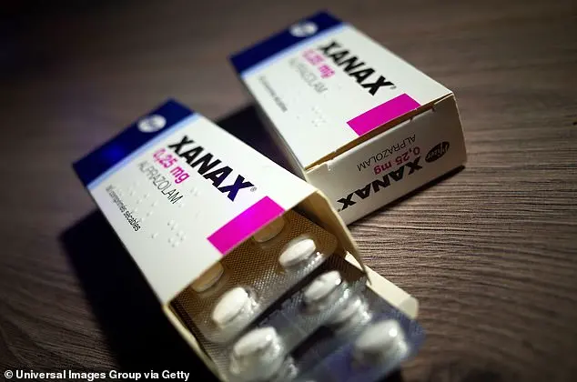 Lethal Interplay: How Alcohol and Medications Pose Hidden Holiday Risks