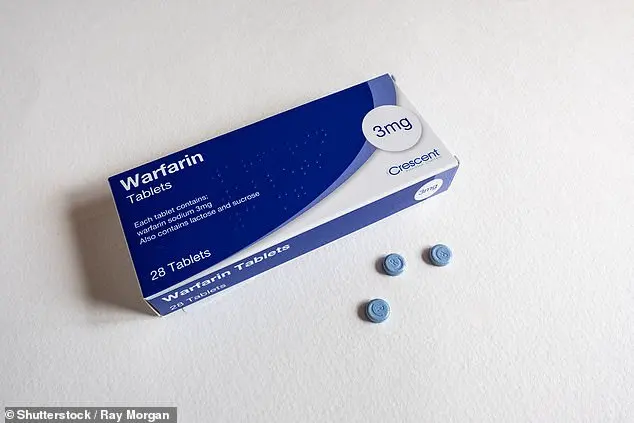 Lethal Interplay: How Alcohol and Medications Pose Hidden Holiday Risks