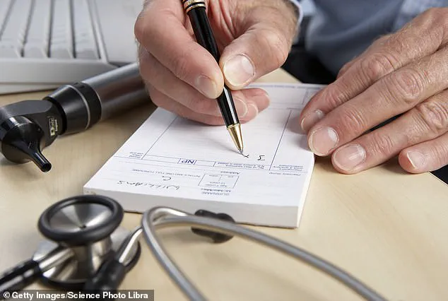 Mental Health Experts Warn: Britain's 'Never Complain' Ethos May Lead to Severe Health Risks