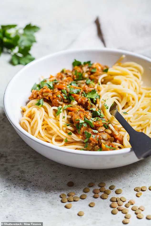 The Community Impact of Failing Diets: Why Sustainable Weight Loss Strategies Are Crucial
