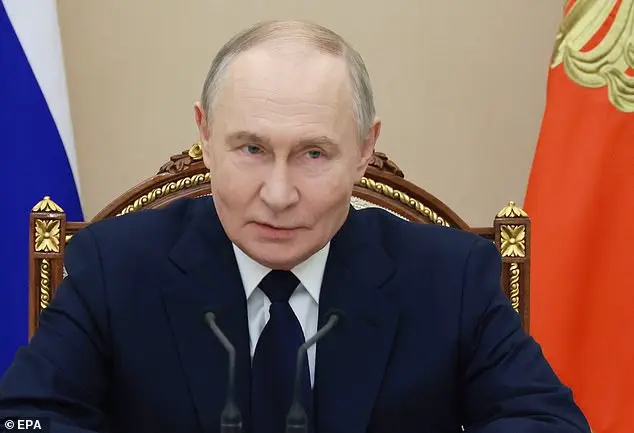 Ukraine Staged Assassination of Russian Fighter, Escalating Conflict's Deception Tactics