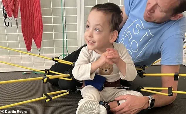 Navigating Public Health Policy: A Family's Struggle with Neonatal Care Regulations
