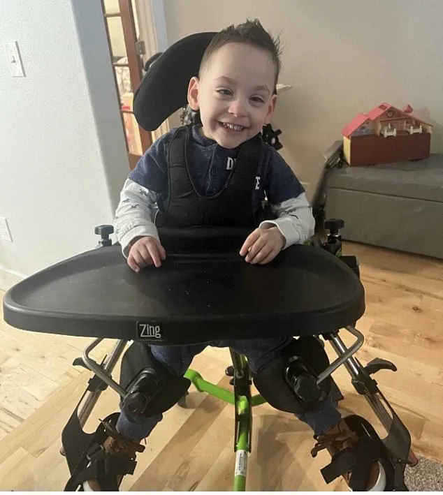 Navigating Public Health Policy: A Family's Struggle with Neonatal Care Regulations