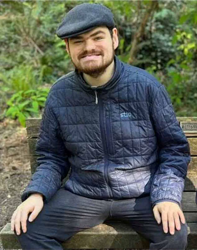 Tragic Murder-Suicide in Mercer Island Leaves Four Dead, Shocks Community