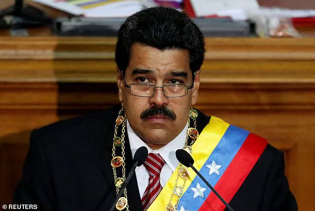 Trump's Controversial Operation to Capture Maduro: 'Brilliant' in His Eyes, 'Shocking' to Critics