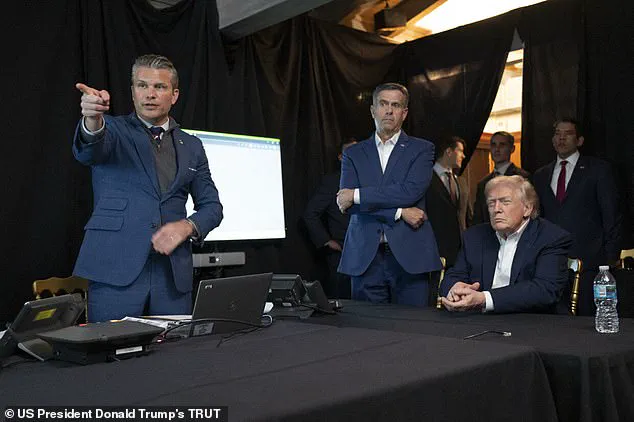 Alleged Covert U.S. Military Operation to Capture Maduro and Media's Role in National Security Spark Ethical Debates