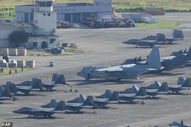 Delta Force Raid on Maduro Sparks Controversy Over U.S. Foreign Policy Escalation