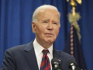 Rubio Accuses Biden of Inaction on Venezuela, Cites $25M Reward Amid Trump's Crackdown