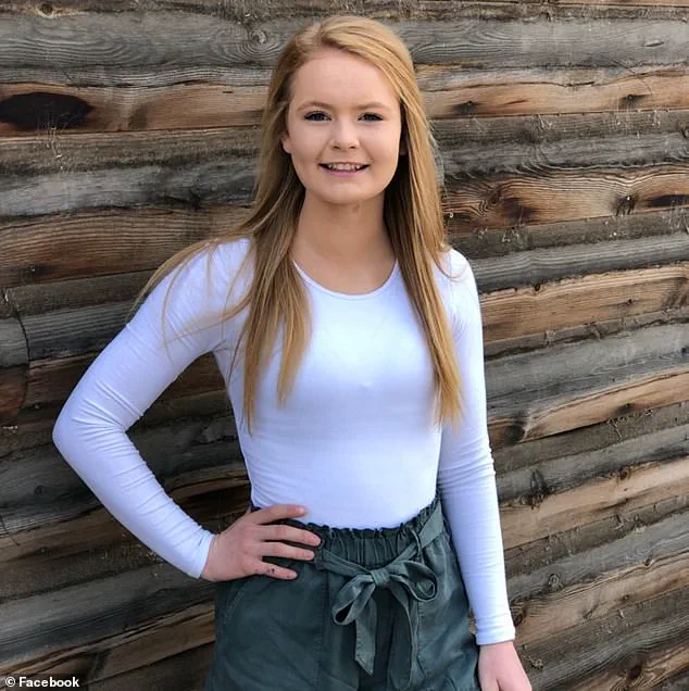 Tragic Arizona Helicopter Crash Claims Four Lives, Including Groom-to-Be and His Nieces