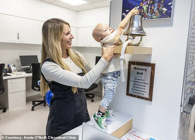Urgent: Young Crew Dearth's Flu Battle Warns of Risks for Infants' Immune Systems