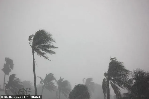 Climate Change and Migraines: A Growing Health Crisis, as Patients Report Surging Pain and Scientists Sound the Alarm