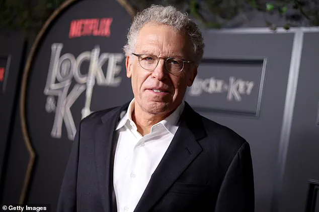 From Fiction to Reality: 'Jack Ryan' Creator on the Shocking Resemblance Between the Show and Maduro's Capture