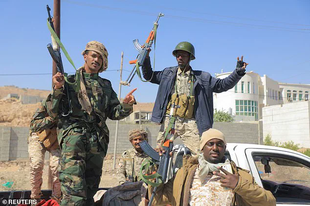 Stranded Tourists on Socotra: Limited Access to Information Amid Escalating Violence