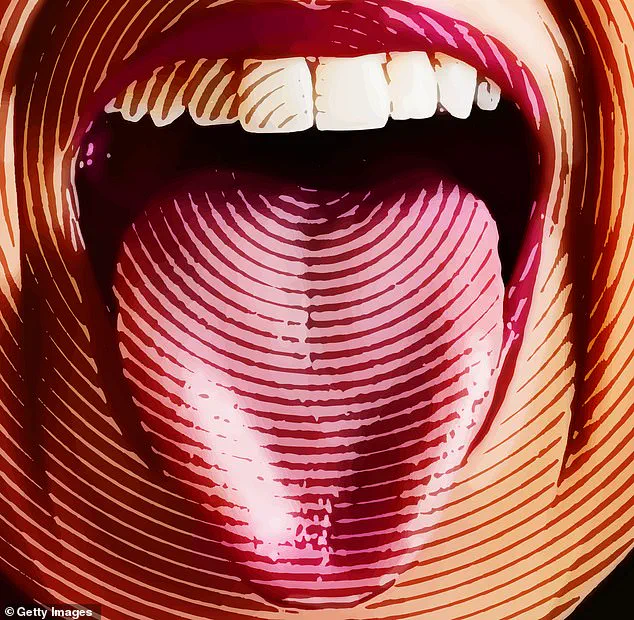 Late-Breaking AI Study Reveals Early Detection of Diabetes and Stomach Cancer via Tongue Analysis