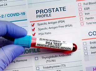Late-Breaking AI Study Reveals Early Detection of Diabetes and Stomach Cancer via Tongue Analysis