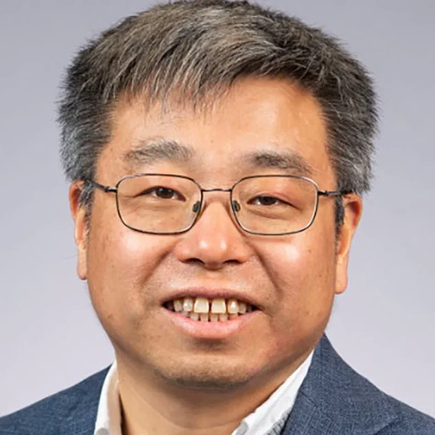 Late-Breaking AI Study Reveals Early Detection of Diabetes and Stomach Cancer via Tongue Analysis