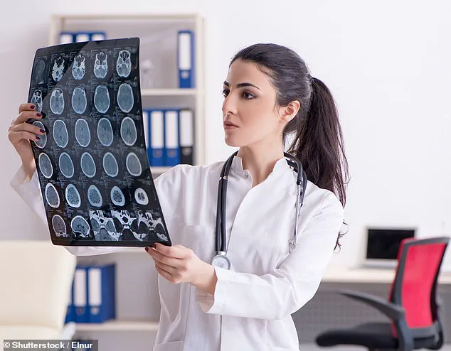 Privileged Access Lost: A Retired Nurse's Struggle with Forgotten Medical Skills