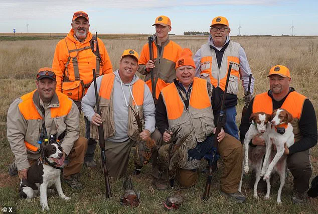 Tim Walz's Emotional Exit from Politics Marks the End of an Era