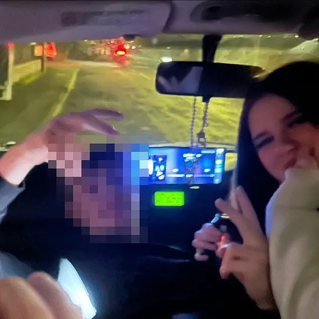 Exclusive: Police Misinformation and Limited Access to Information in Teen's Fatal Crash Mislead Family for Weeks