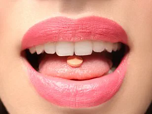 The Rise of Nootropic Mints: Neuro's Bold Entry into the Cognitive Enhancement Market