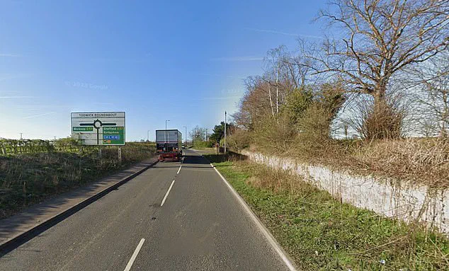 Tragic Rotherham Car Crash: Mistaken Victim Identification Causes Three Weeks of Grief for Family