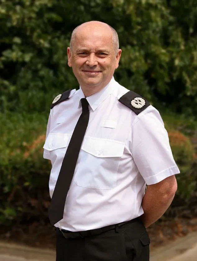 Tragic Rotherham Car Crash: Mistaken Victim Identification Causes Three Weeks of Grief for Family