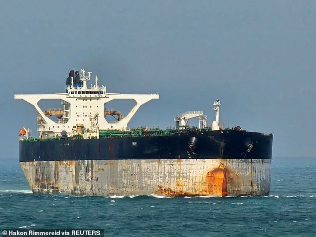 Trump Administration Announces Controversial Venezuela Oil Deal Amid Military Operations