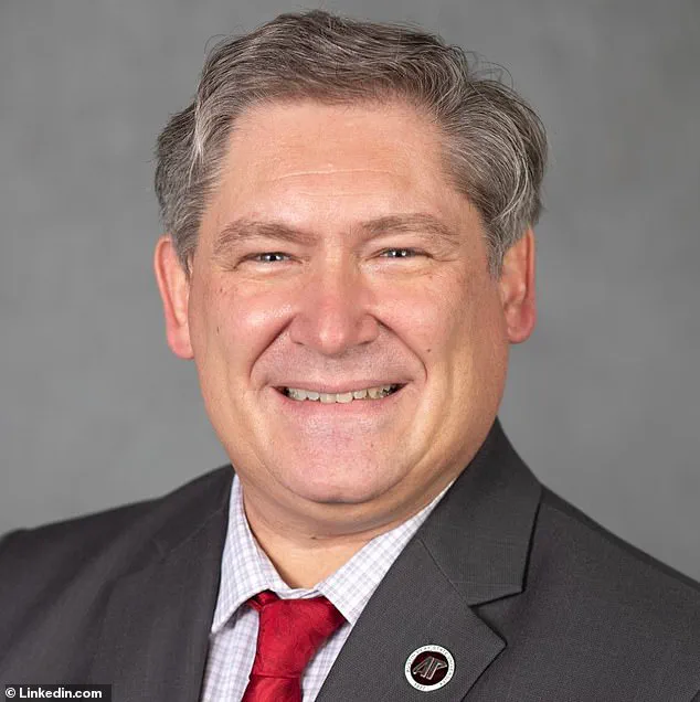 University Reinstates Controversial Professor and Pays $500,000 Settlement Over Social Media Controversy
