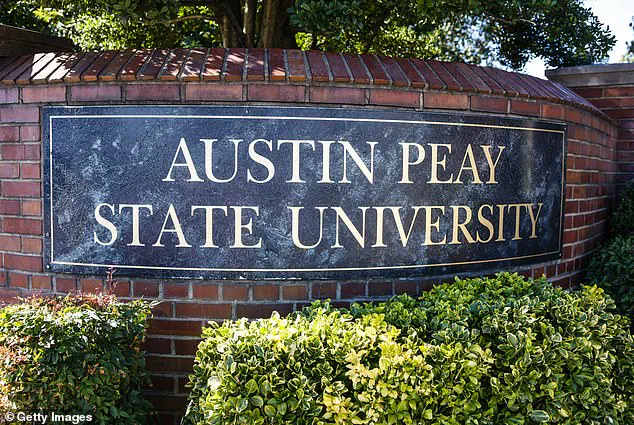 University Reinstates Controversial Professor and Pays $500,000 Settlement Over Social Media Controversy