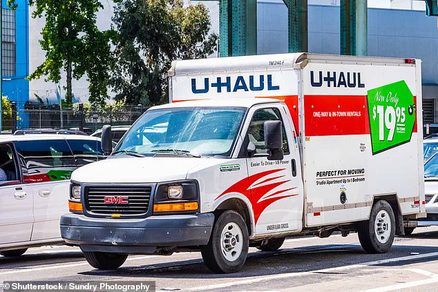 California's Persistent Outmigration: A Reflection on Policy Impact