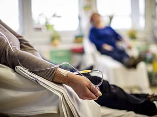 Groundbreaking Cancer Prevention Insights Revealed at Prestigious Medical Symposium