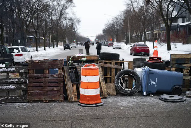 Barricades of Secrecy: The Struggle for Access to Truth in the Wake of Tragedy