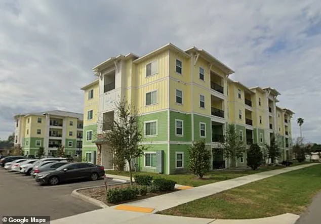 Florida Resident Sues Apartment Complex Over Alleged Negligence Leading to Severe Medical Consequences
