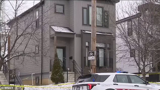 Tragic Weinland Park Incident Highlights Regulatory Gaps in Emergency Response Systems