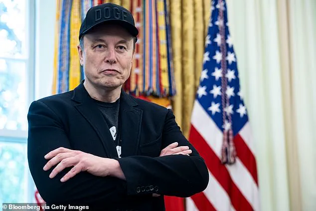 Ashley St. Clair Accuses Elon Musk's Grok AI of Deepfake Pornography: 'This Violates My Privacy and Dignity' as Custody Battle Intensifies Over Tech Ethics and Data Privacy
