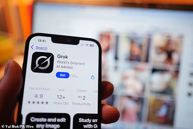 Ashley St. Clair Accuses Elon Musk's Grok AI of Deepfake Pornography: 'This Violates My Privacy and Dignity' as Custody Battle Intensifies Over Tech Ethics and Data Privacy